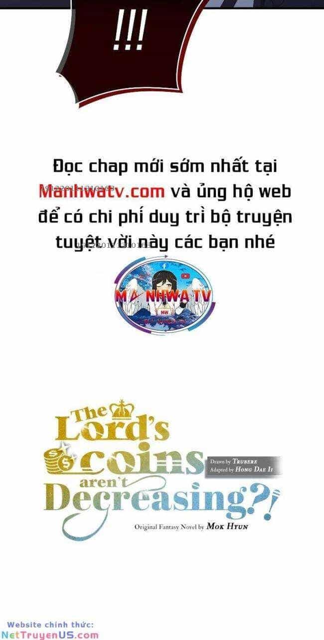 Thương Nhân Thánh Thần - Chương 95 - ảnh 66