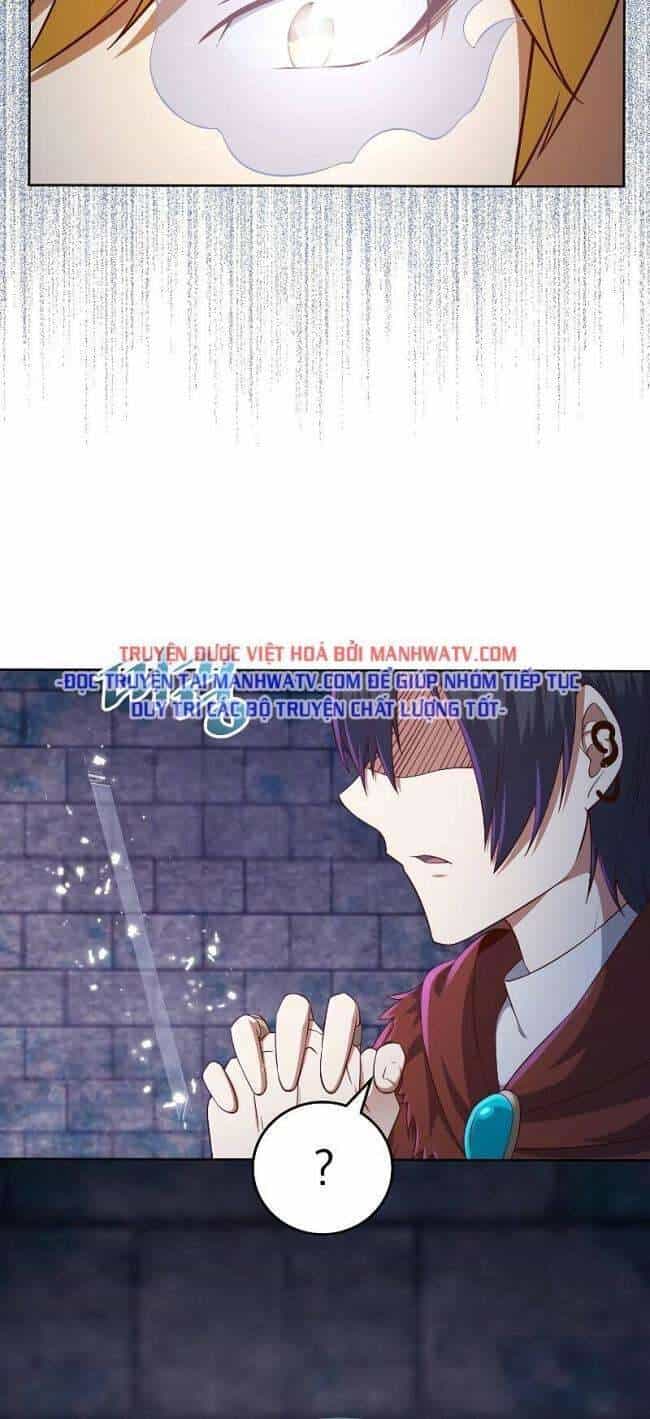 Thương Nhân Thánh Thần - Chương 96 - ảnh 17