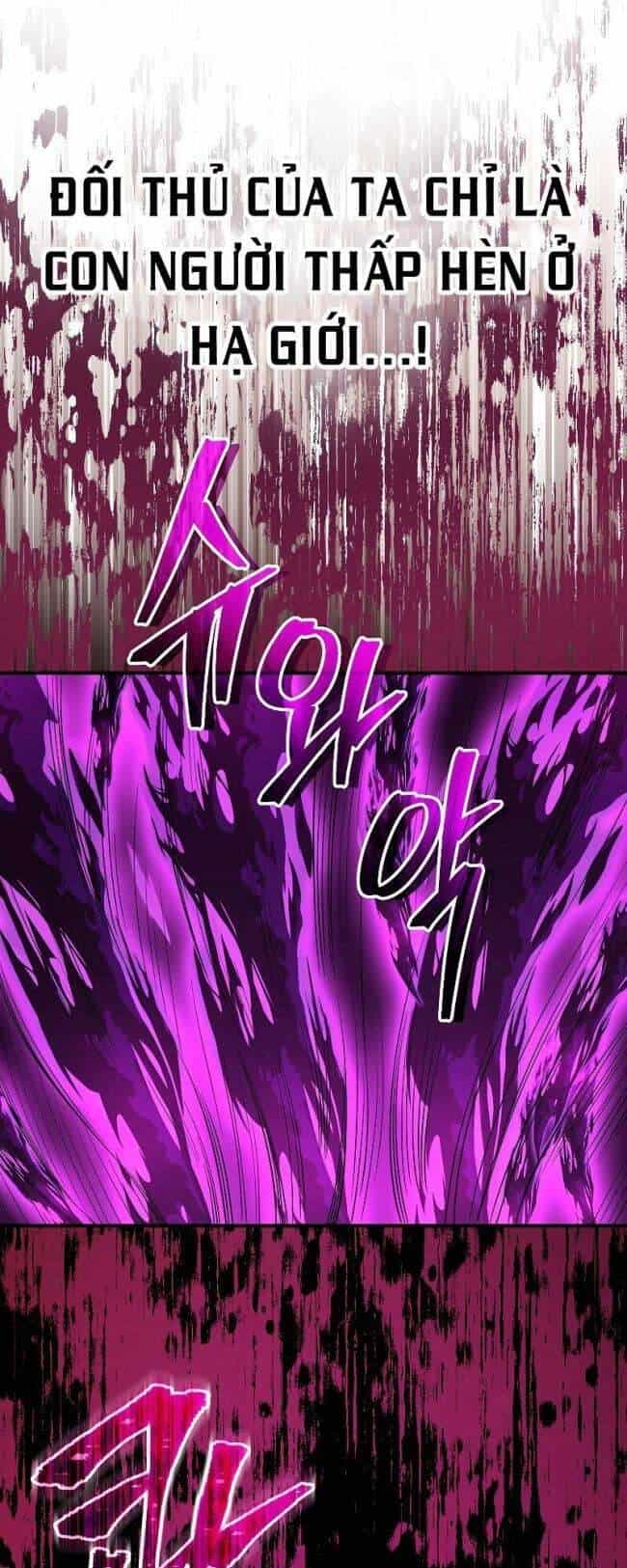 Thương Nhân Thánh Thần - Chương 96 - ảnh 42