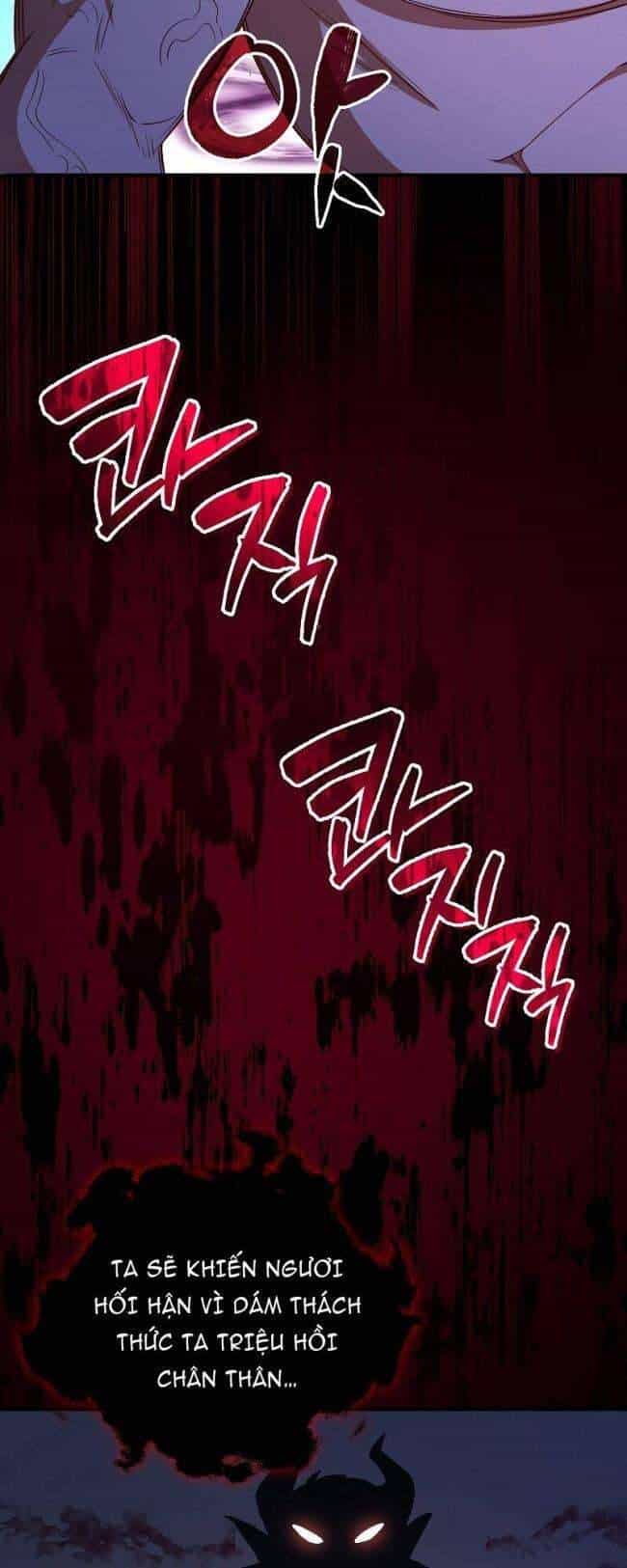 Thương Nhân Thánh Thần - Chương 96 - ảnh 46