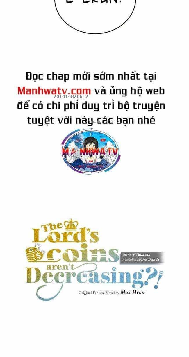 Thương Nhân Thánh Thần - Chương 96 - ảnh 70