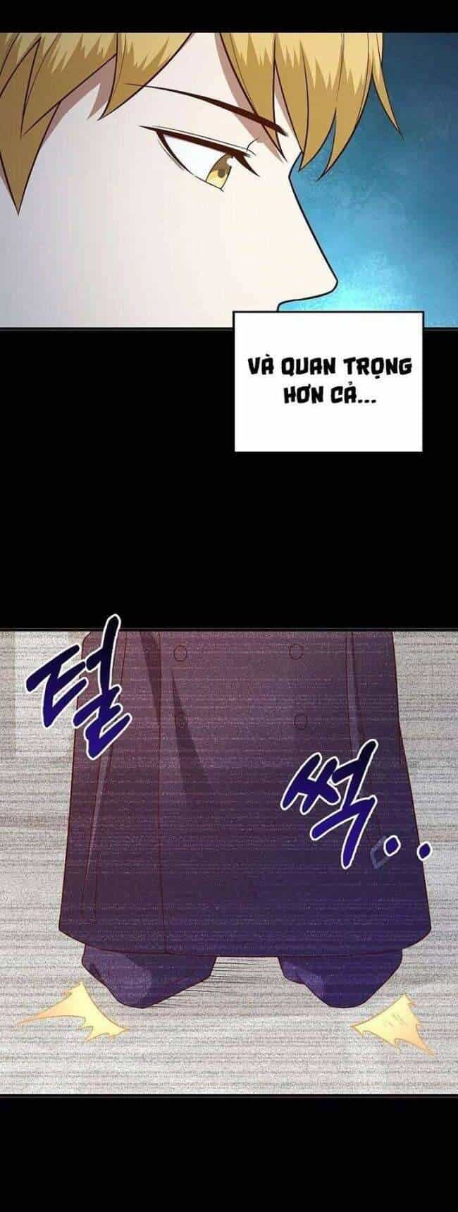 Thương Nhân Thánh Thần - Chương 97 - ảnh 27