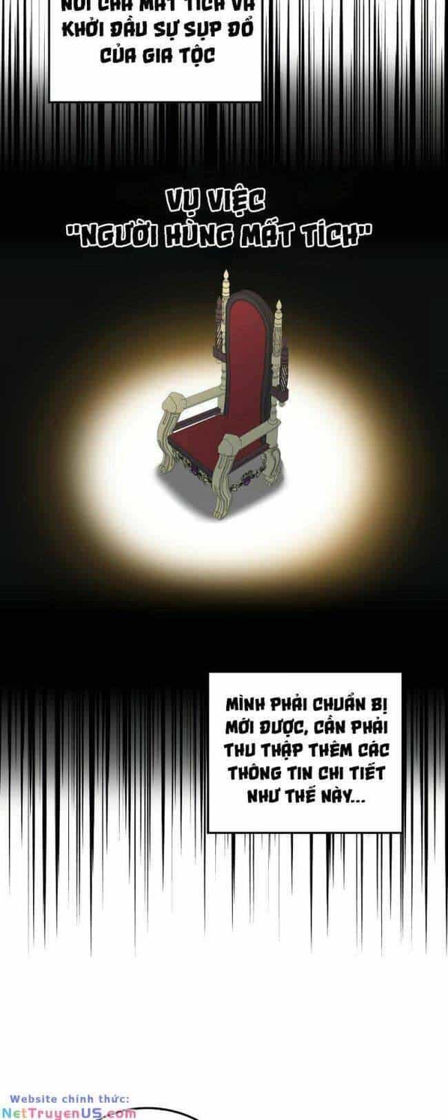 Thương Nhân Thánh Thần - Chương 98 - ảnh 11