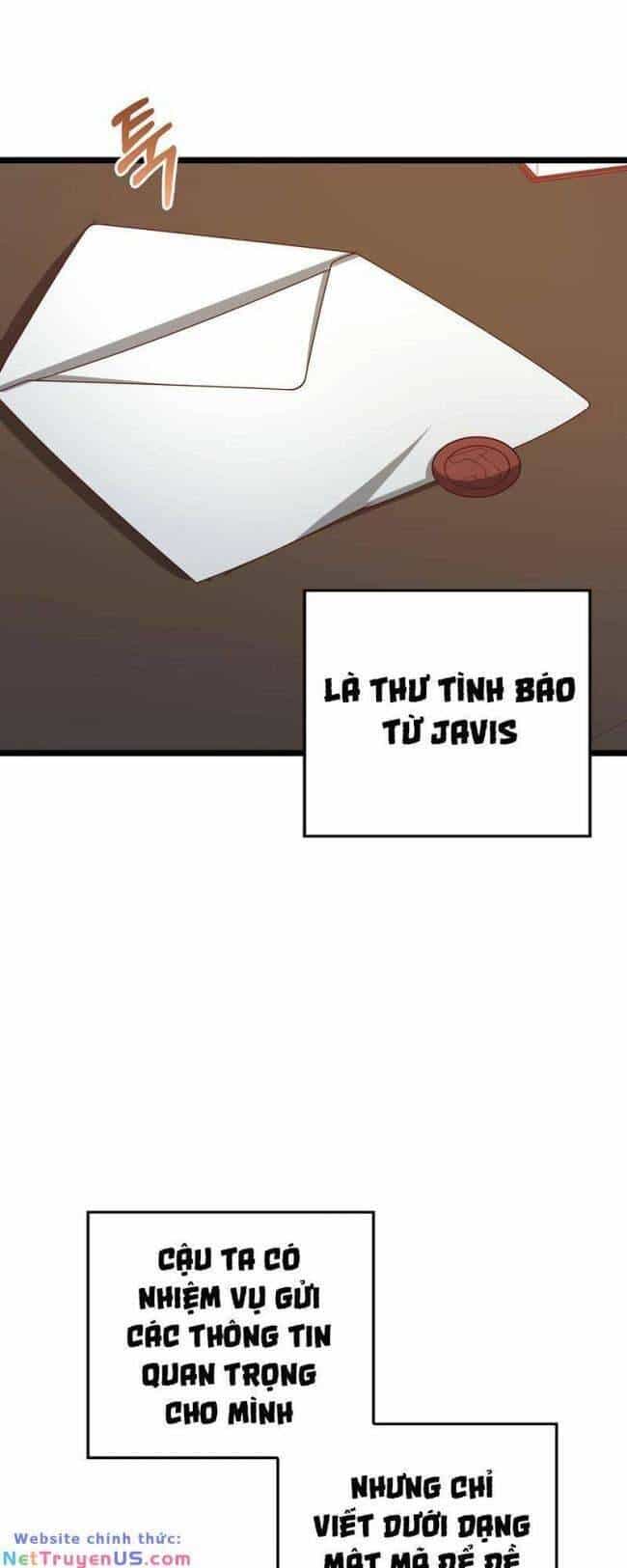 Thương Nhân Thánh Thần - Chương 98 - ảnh 3