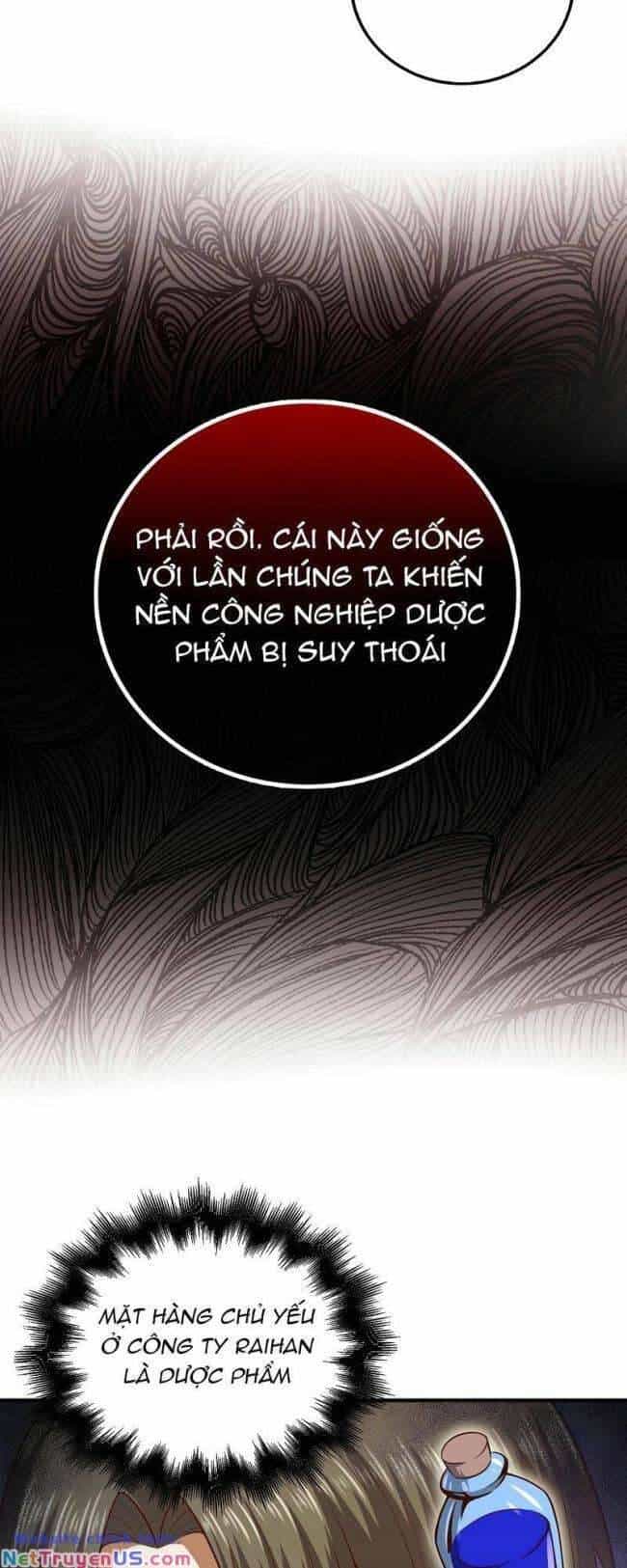 Thương Nhân Thánh Thần - Chương 98 - ảnh 46