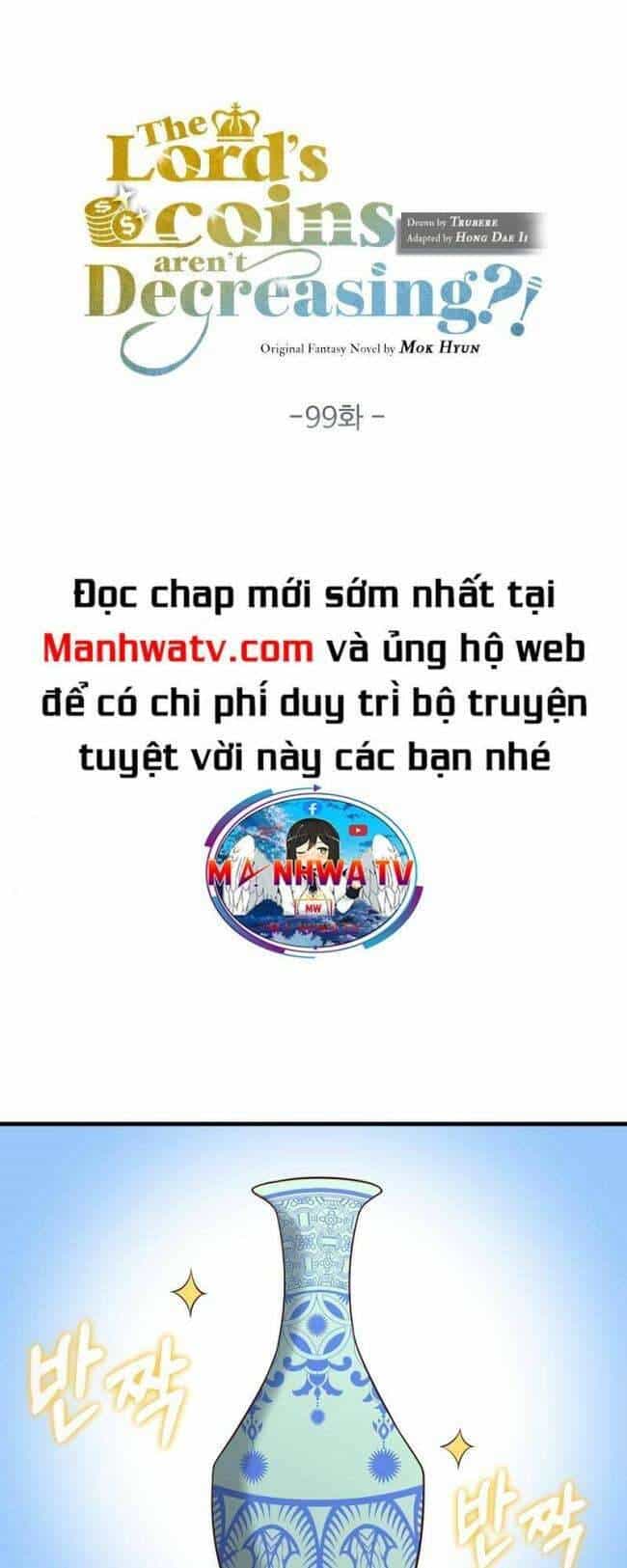Thương Nhân Thánh Thần - Chương 99 - ảnh 33
