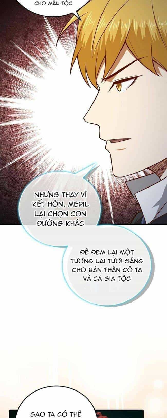 Thương Nhân Thánh Thần - Chương 99 - ảnh 56
