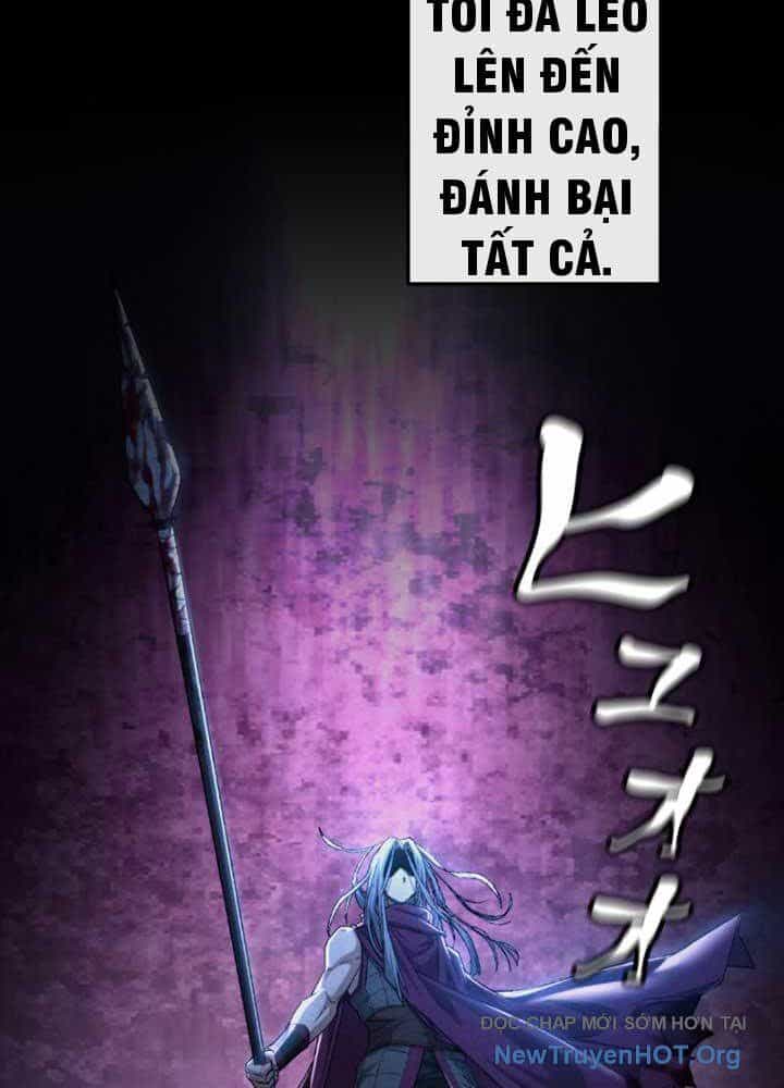 Thương Quỷ Vô Song - Chương 1 - ảnh 11