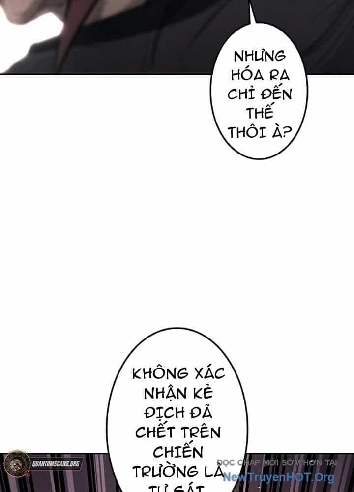 Thương Quỷ Vô Song - Chương 1 - ảnh 126