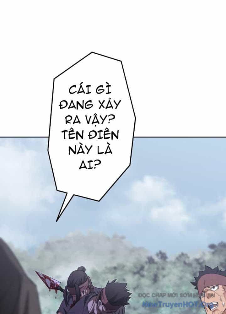 Thương Quỷ Vô Song - Chương 1 - ảnh 140