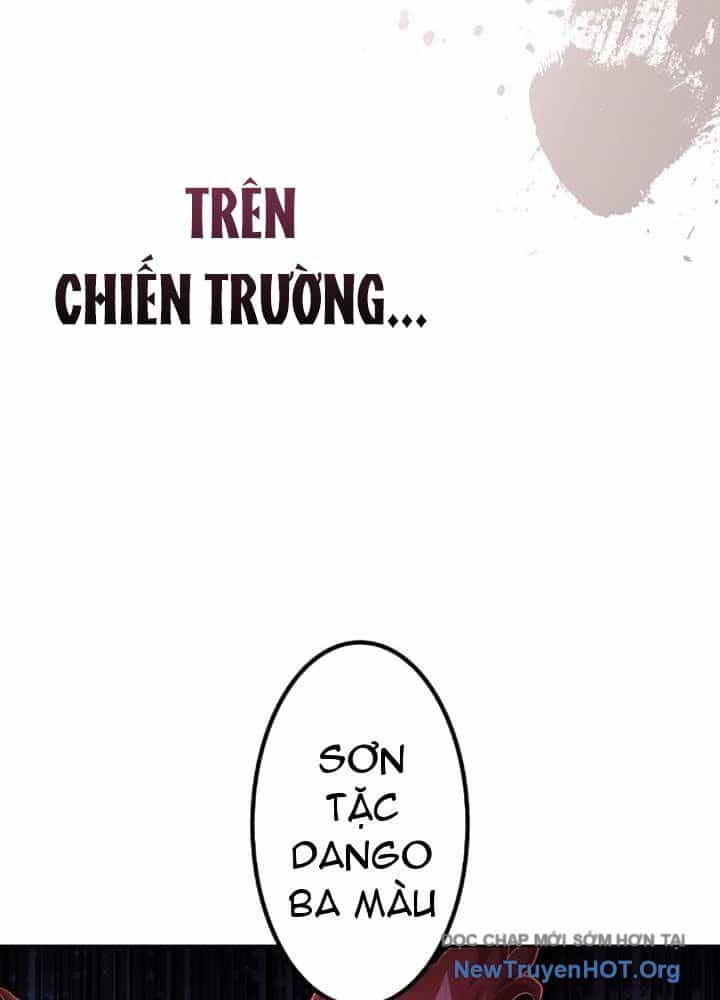 Thương Quỷ Vô Song - Chương 1 - ảnh 176