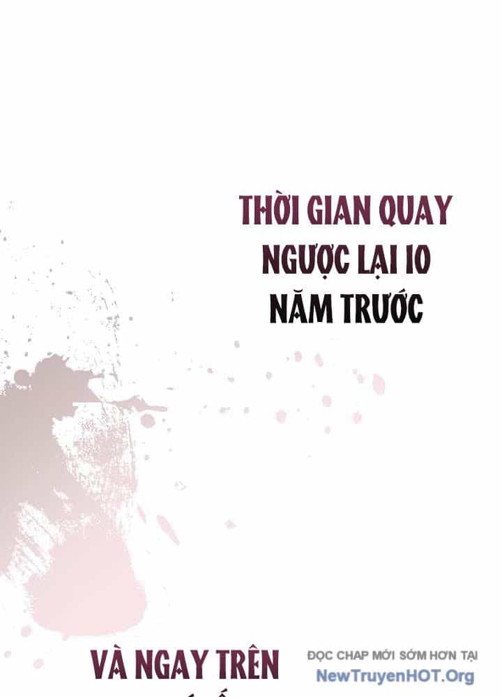 Thương Quỷ Vô Song - Chương 1 - ảnh 178