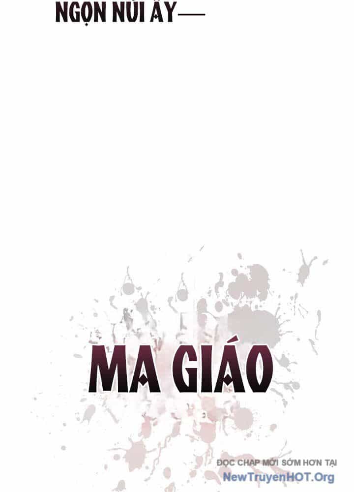 Thương Quỷ Vô Song - Chương 1 - ảnh 179