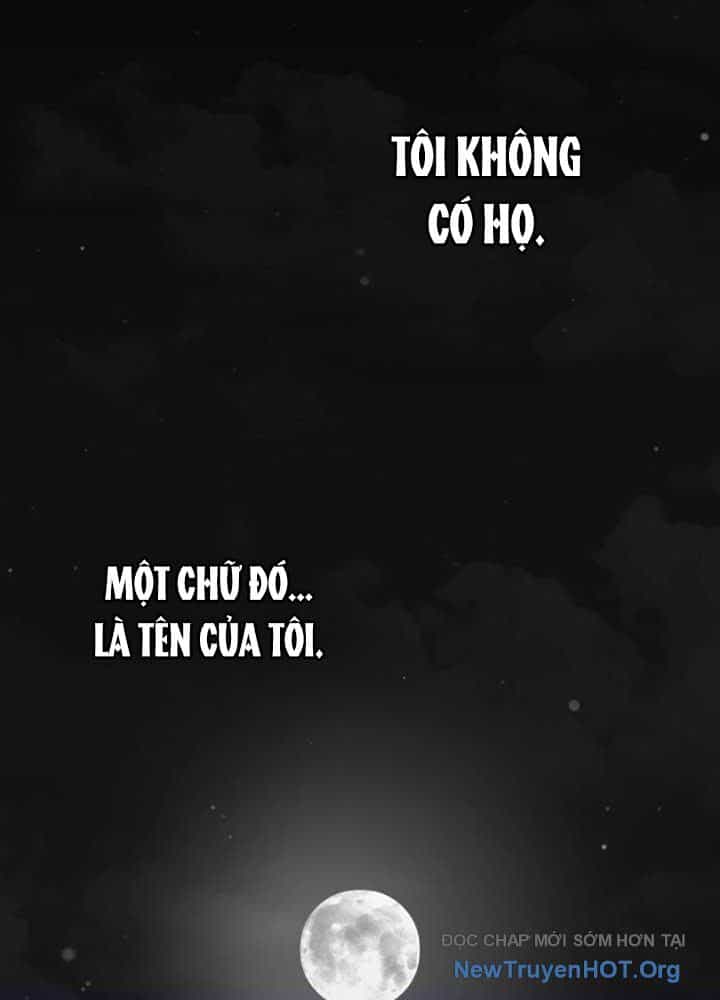 Thương Quỷ Vô Song - Chương 1 - ảnh 3