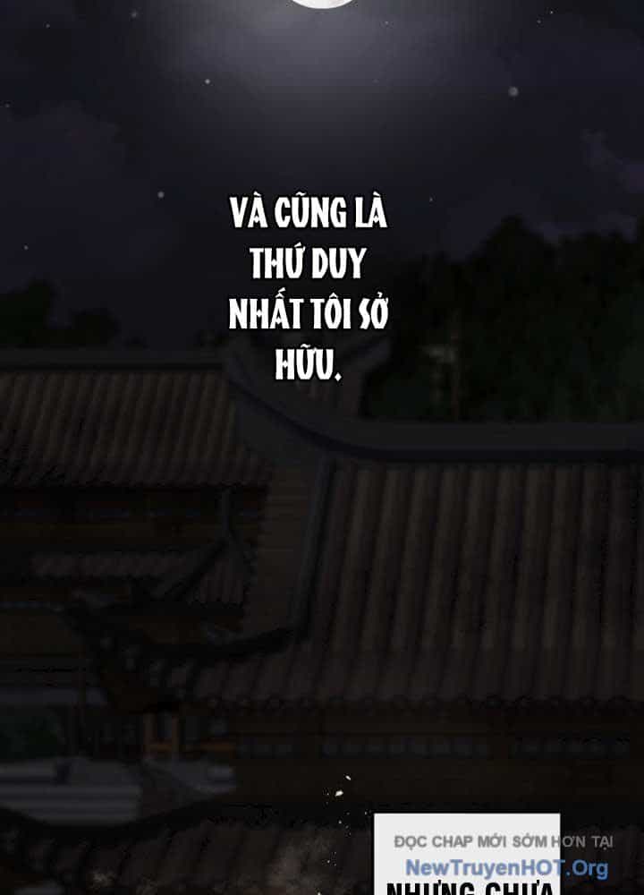 Thương Quỷ Vô Song - Chương 1 - ảnh 4