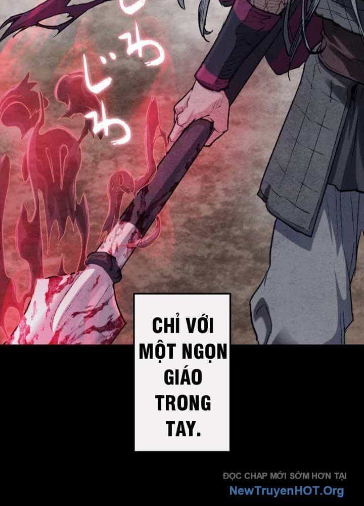 Thương Quỷ Vô Song - Chương 1 - ảnh 44