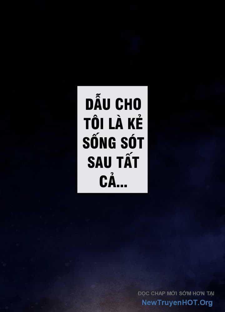 Thương Quỷ Vô Song - Chương 1 - ảnh 46