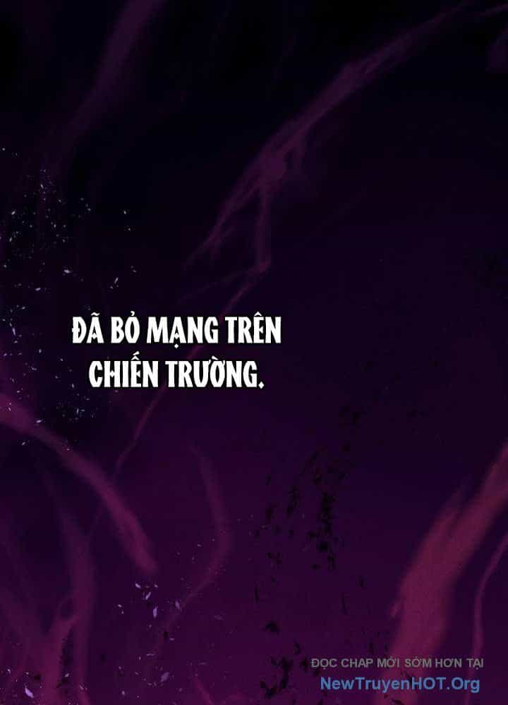 Thương Quỷ Vô Song - Chương 1 - ảnh 56