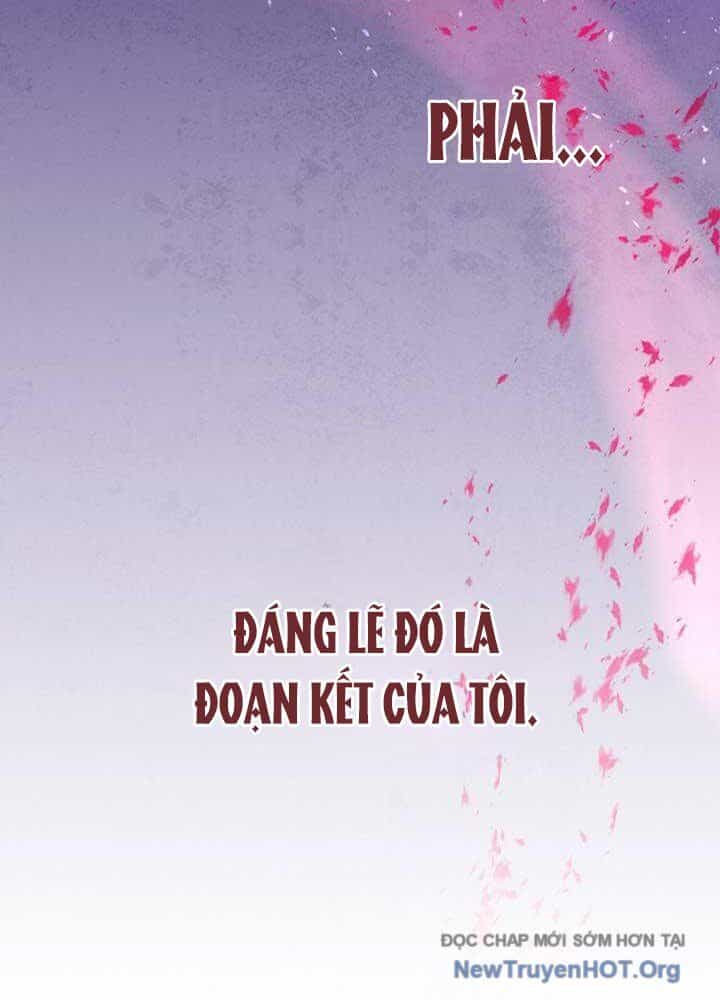 Thương Quỷ Vô Song - Chương 1 - ảnh 59