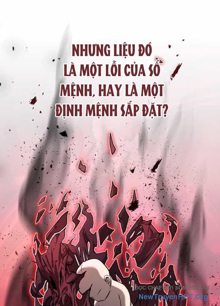 Thương Quỷ Vô Song - Chương 1 - ảnh 60