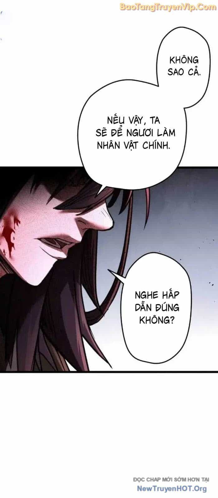 Thương Quỷ Vô Song - Chương 10 - ảnh 34
