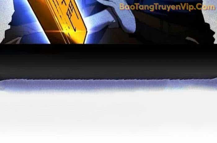 Thương Quỷ Vô Song - Chương 10 - ảnh 57