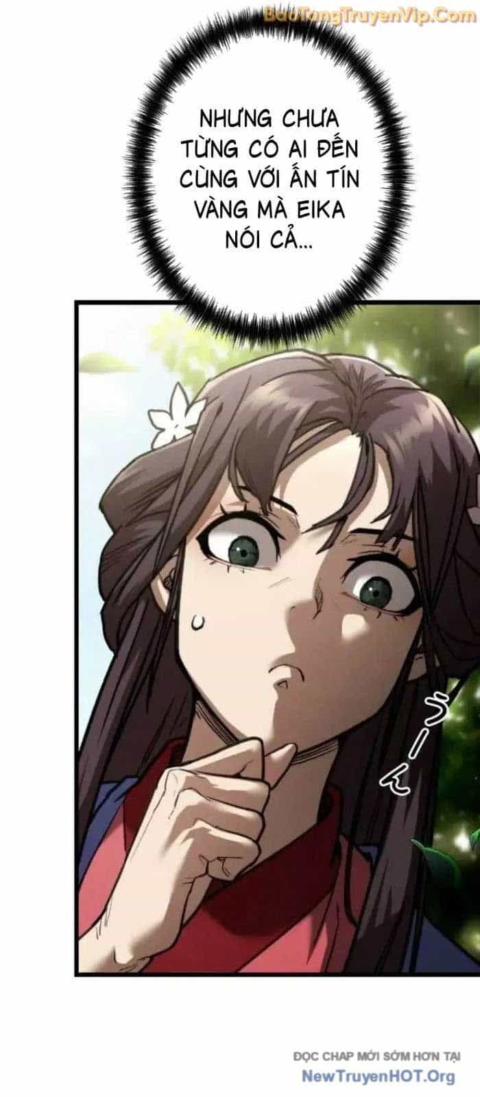 Thương Quỷ Vô Song - Chương 10 - ảnh 58