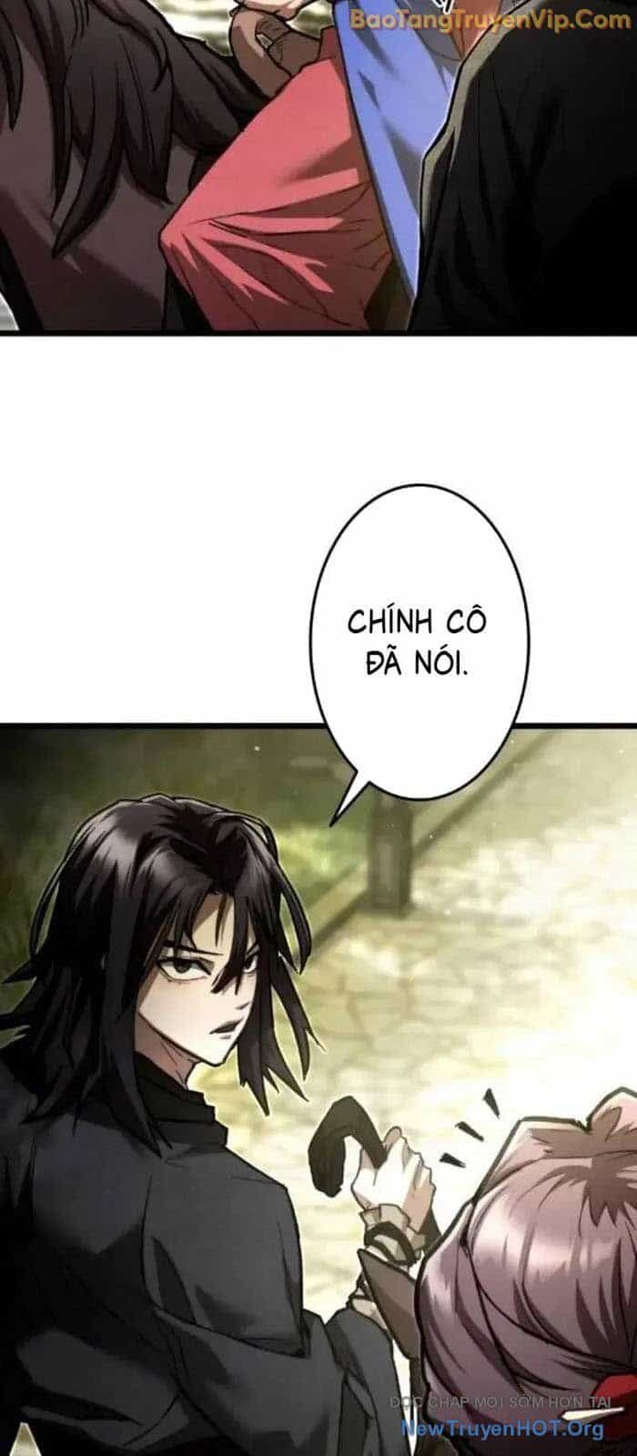 Thương Quỷ Vô Song - Chương 10 - ảnh 64