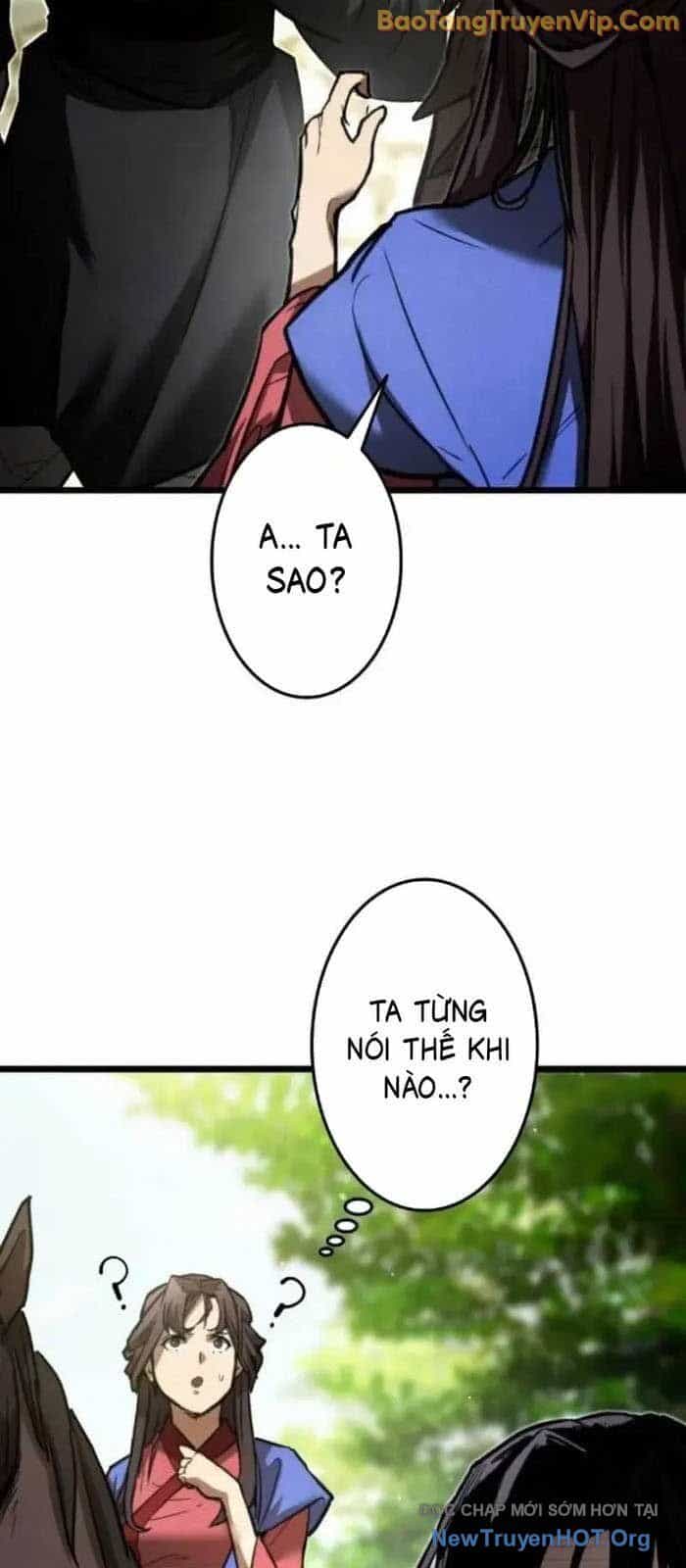 Thương Quỷ Vô Song - Chương 10 - ảnh 65