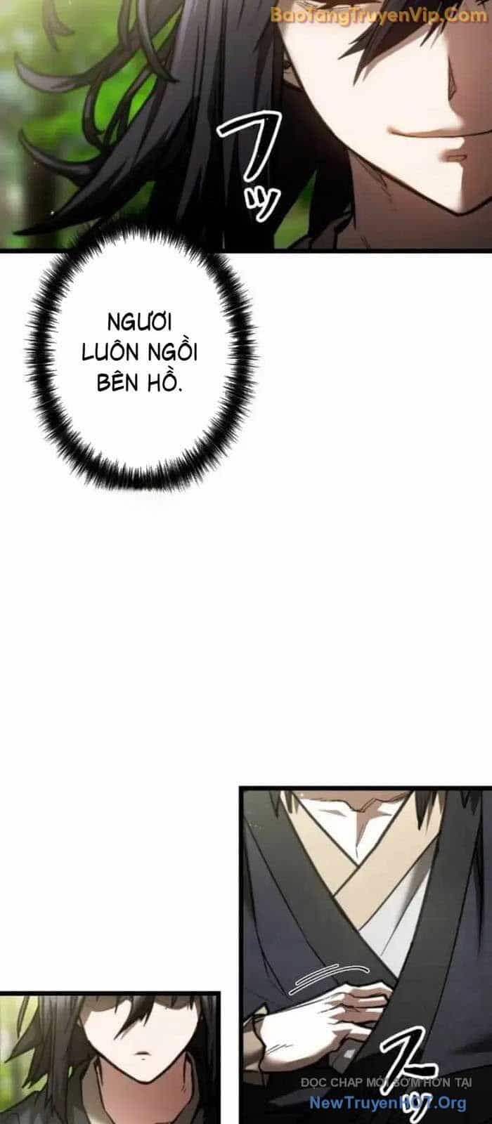 Thương Quỷ Vô Song - Chương 10 - ảnh 67