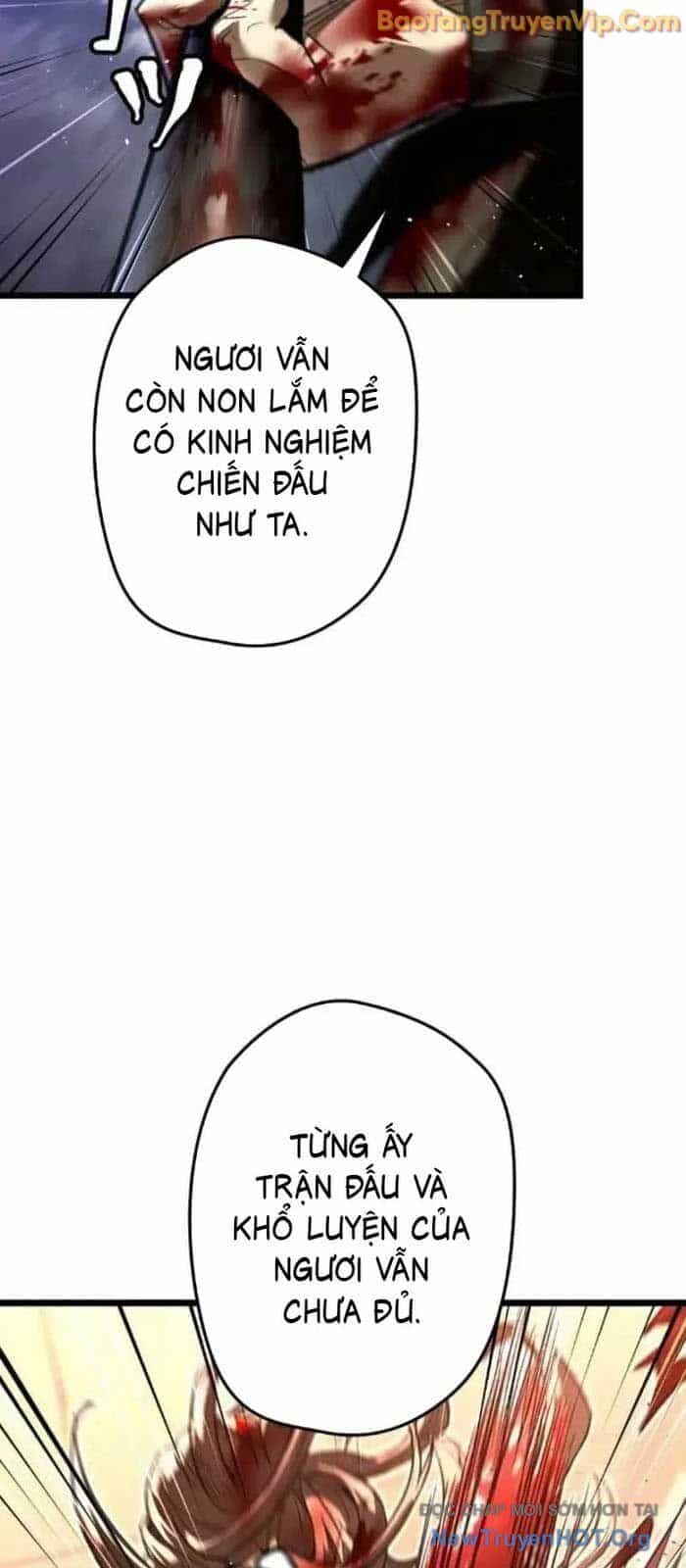 Thương Quỷ Vô Song - Chương 10 - ảnh 9