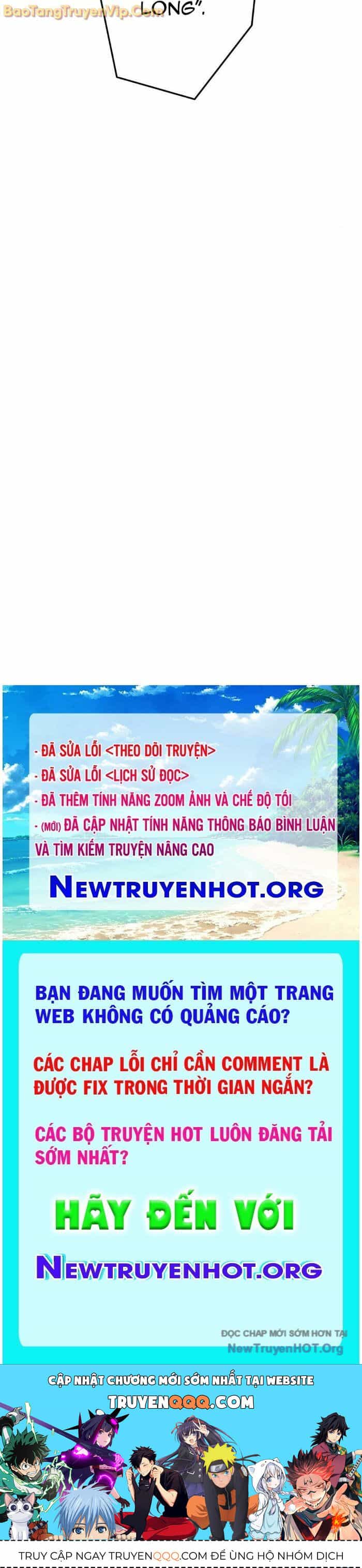 Thương Quỷ Vô Song - Chương 11 - ảnh 79