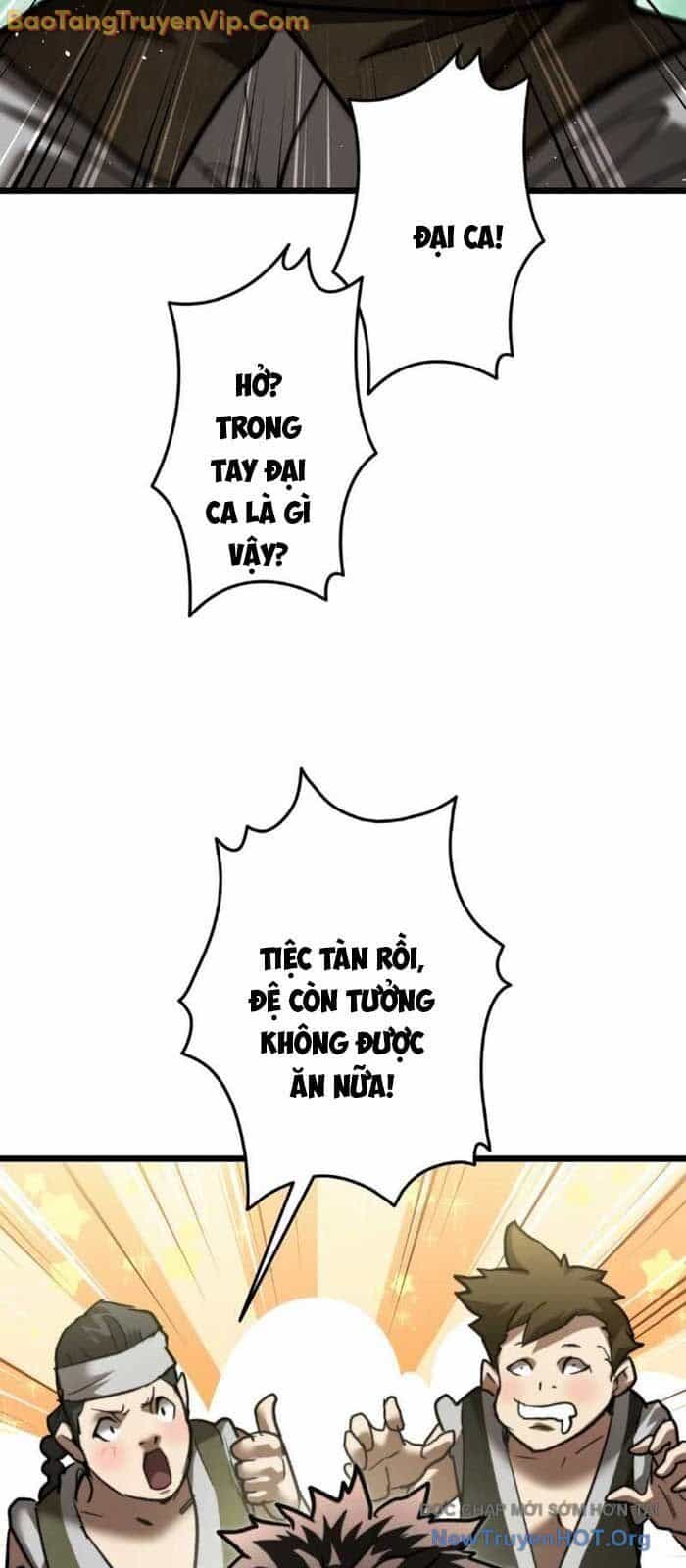 Thương Quỷ Vô Song - Chương 12 - ảnh 81