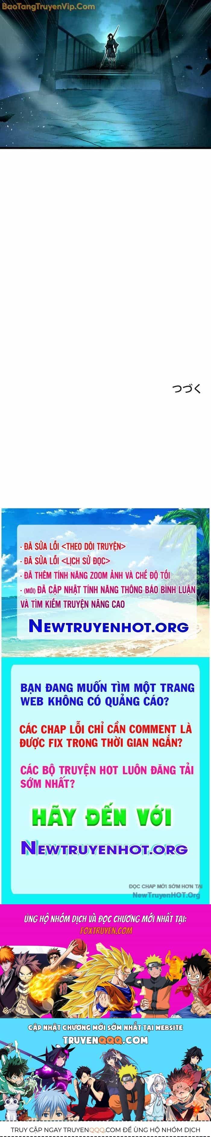 Thương Quỷ Vô Song - Chương 12 - ảnh 88