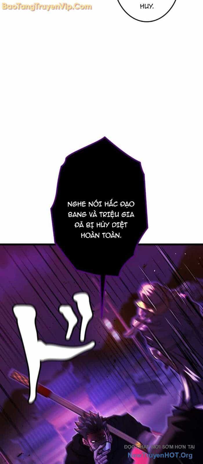 Thương Quỷ Vô Song - Chương 12 - ảnh 9