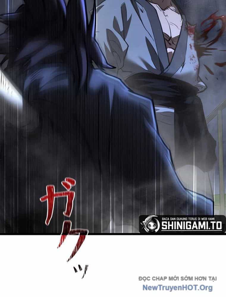 Thương Quỷ Vô Song - Chương 13.1 - ảnh 11