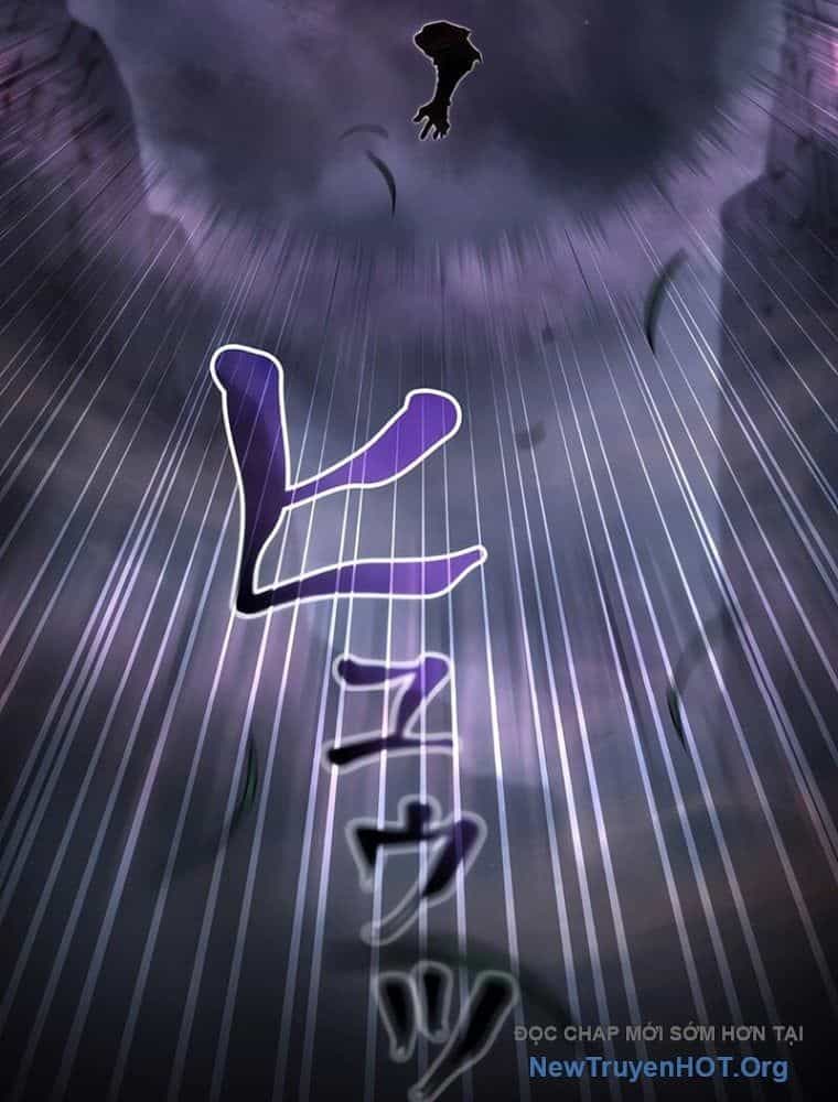 Thương Quỷ Vô Song - Chương 13.1 - ảnh 3