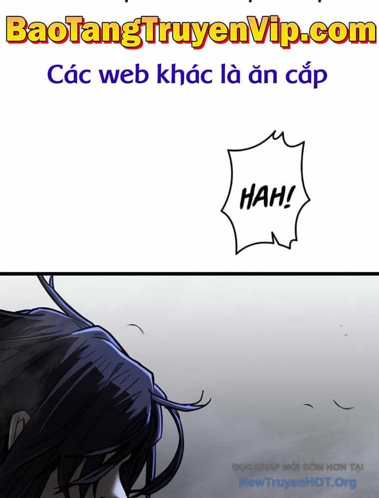 Thương Quỷ Vô Song - Chương 13.1 - ảnh 7