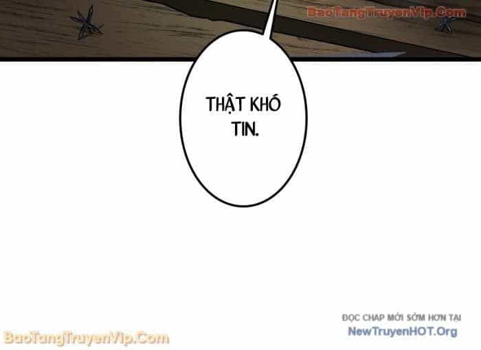 Thương Quỷ Vô Song - Chương 14 - ảnh 17