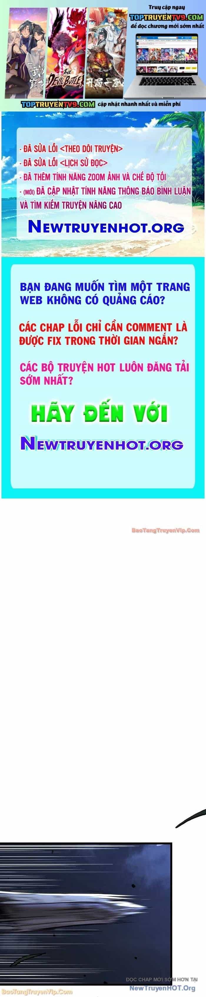 Thương Quỷ Vô Song - Chương 14 - ảnh 2