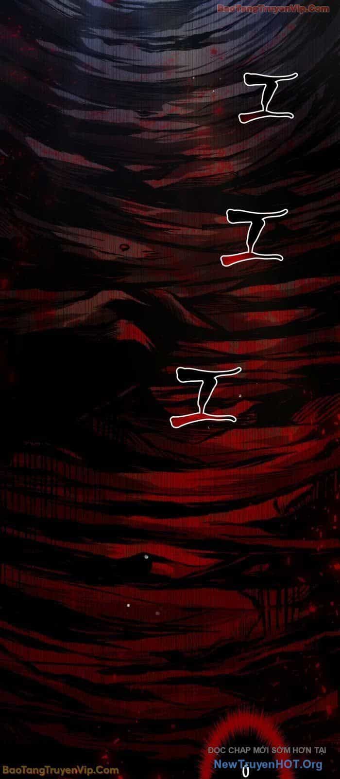 Thương Quỷ Vô Song - Chương 14 - ảnh 30