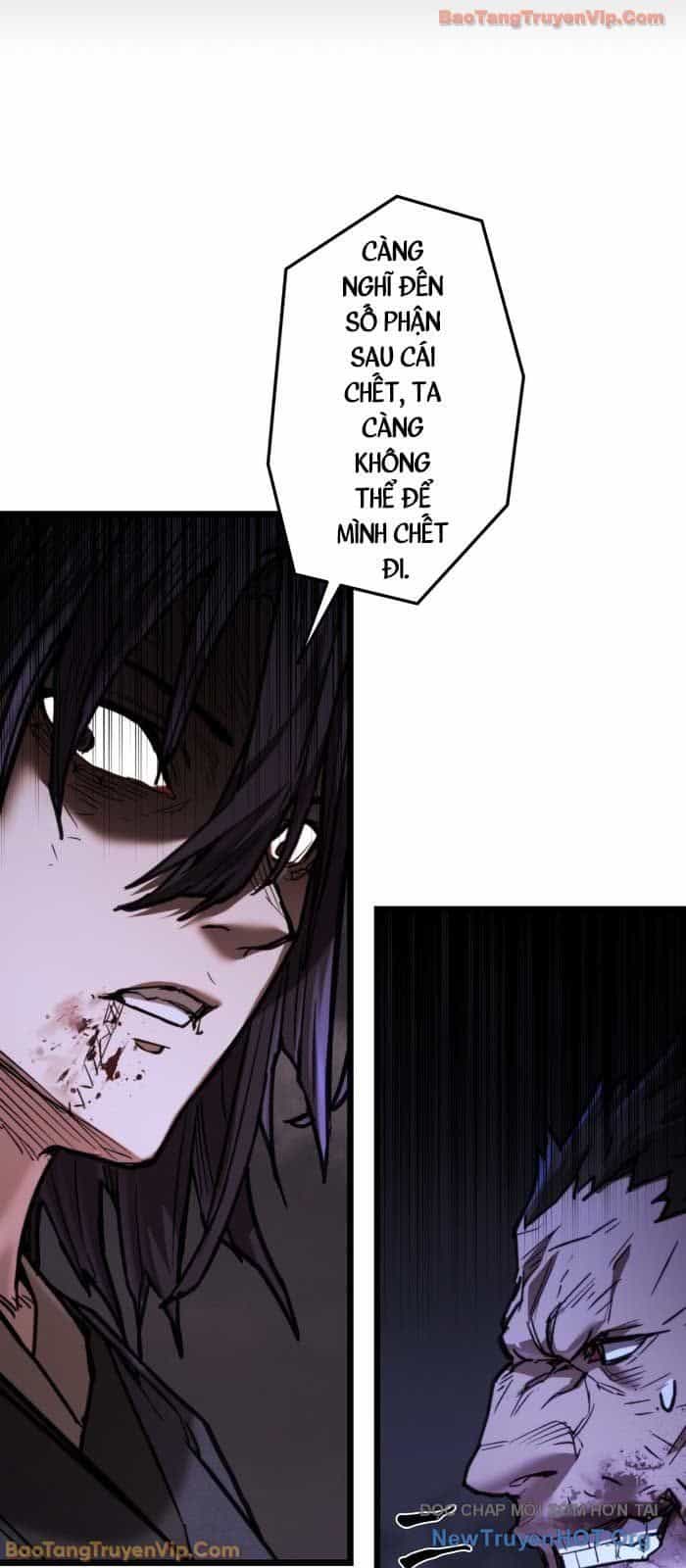 Thương Quỷ Vô Song - Chương 14 - ảnh 34