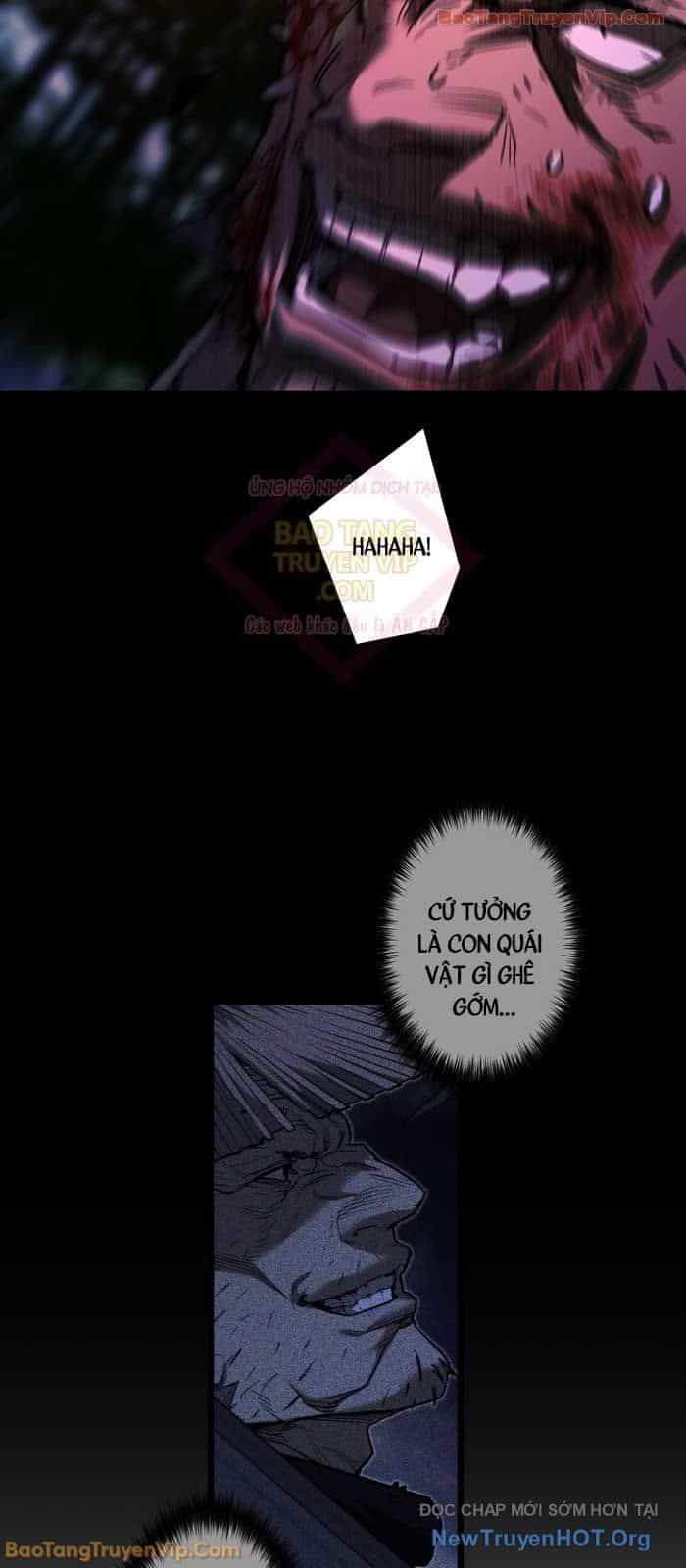 Thương Quỷ Vô Song - Chương 14 - ảnh 75