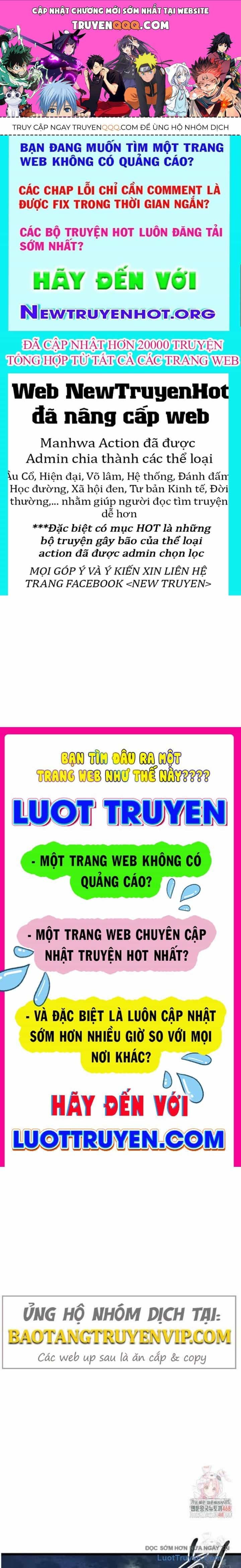Thương Quỷ Vô Song - Chương 16 - ảnh 1