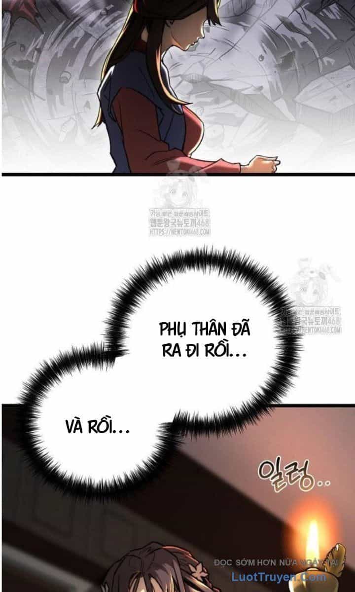 Thương Quỷ Vô Song - Chương 16 - ảnh 10