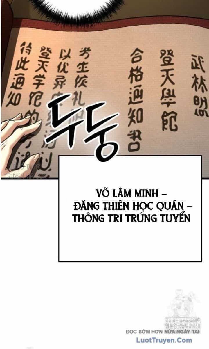 Thương Quỷ Vô Song - Chương 16 - ảnh 12