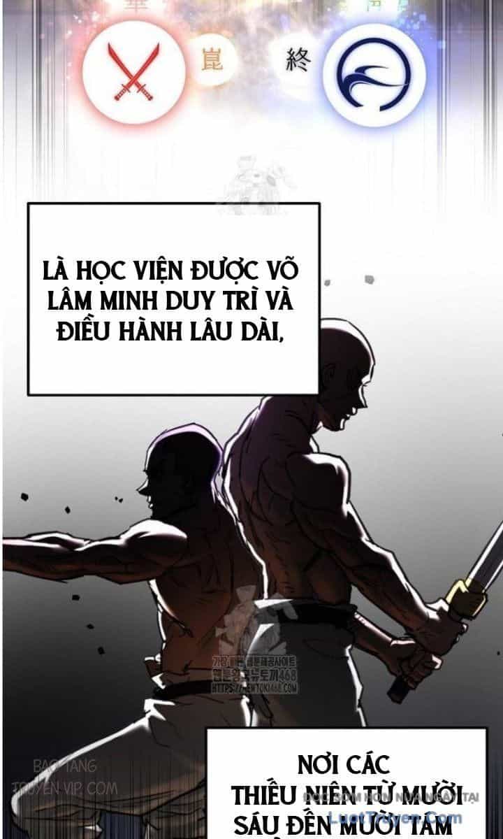 Thương Quỷ Vô Song - Chương 16 - ảnh 14