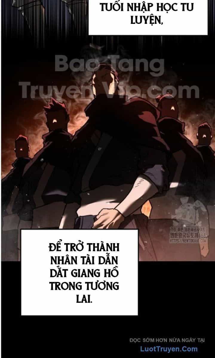 Thương Quỷ Vô Song - Chương 16 - ảnh 15