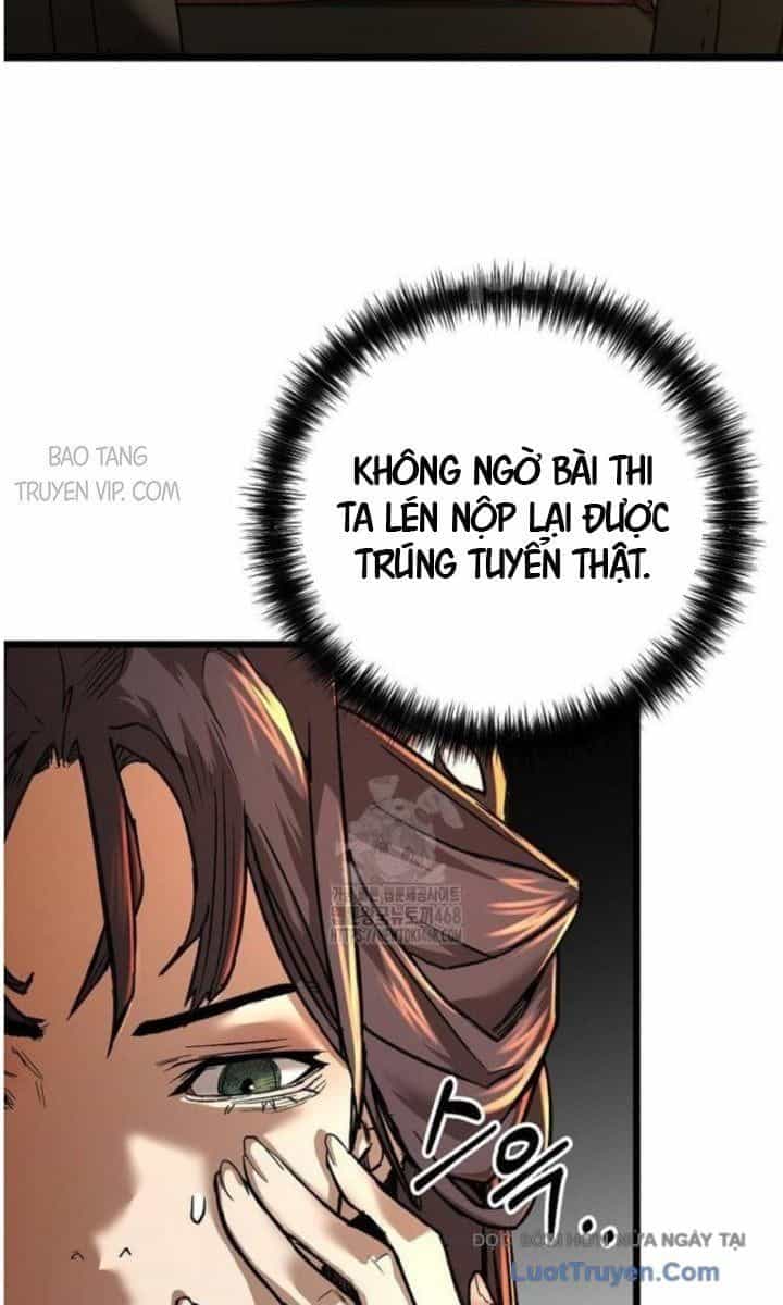 Thương Quỷ Vô Song - Chương 16 - ảnh 17