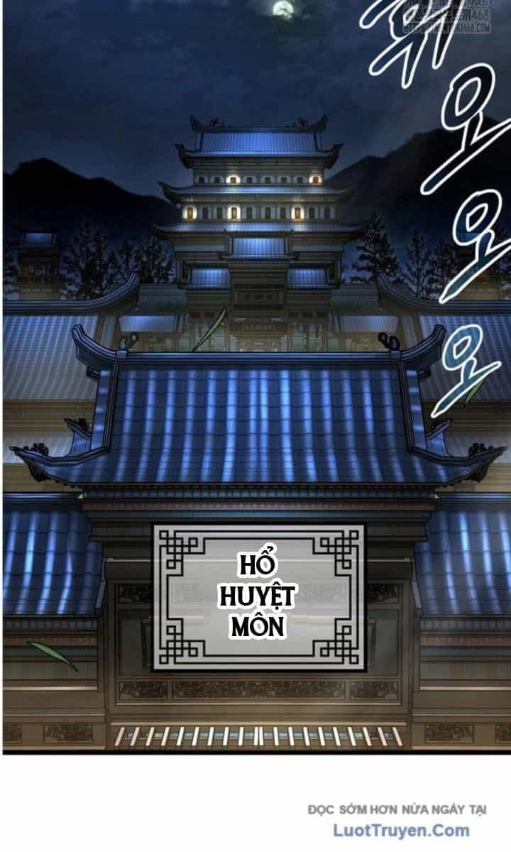 Thương Quỷ Vô Song - Chương 16 - ảnh 2